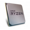 Procesor AMD Ryzen 7 5700X 3.4GHz OEM/TRAY
