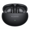 Huawei Freebuds 6i