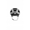 Kask cyklistická prilba KASK Protone W13 cestná biela M 52-58 cm