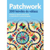 Patchwork - 200 kérdés és válasz