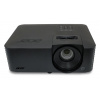 ACER Projektor Vero PL2520i, FHD (1920x1080),2 000 000:1, 2 x HDMI,20 000h, WYGA, repor 1x 15W MR.JWG11.001