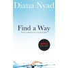 Find a Way