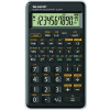 SHARP EL-501T