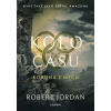 Kolo času Koruna mečů (7) - Robert Jordan