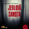 Schenkelová Andrea Maria - Jedlová samota / Mp3 [CD]