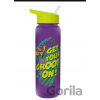 Pyramid International Marvel: Guardians of the Galaxy Get Your Groot On 700ml
