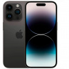 Apple iPhone 14 Pro 128GB Black - Trieda B