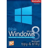 Windows 8 - Roman Kučera