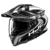 Prilba HJC RPHA 60 QUID MC5 Veľkosť: L (58-59 cm)