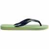 Havaianas Citronella 1207305 6/7