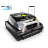 Automatický batériový vysávač ZODIAC Freedom Lite