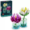 LEGO® Botanicals Lekná 11511