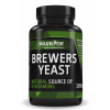 Warrior - Brewers Yeast – Pivovarnícke kvasnice 100 tab