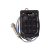 JOYO JE-307