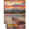 E-Čarovné Slovensko 03/2022