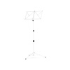 Gravity NS 441W