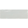 MALLORCA Blue 6,5x20 (EQ-3) (1bal=0,5m2)