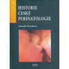 Historie české perinatologie - Zdeněk Štembera