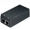 Ubiquiti POE-24, Gigabit PoE adpt.24V/0,5A (12W) vr. (POE-24-12W-G)