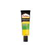 Pattex Chemoprén Univerzál 50ml