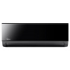 Midea Xtreme Save Black vnútorná jednotka, Výkon: 5,2 kW
