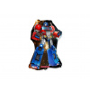 Fóliový balónik Optimus Prime 76 x 53cm
