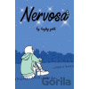 Nervosa - Hayley Gold