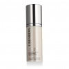 Eisenberg Pure White Eye Contour Cream 30 ml