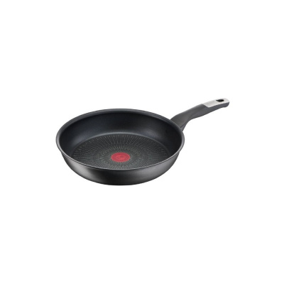 Tefal Unlimited G2550272 20 cm