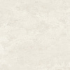 Ceramika Limone AVIANO WHITE MAT REKT. 119,7x119,7 dlažba