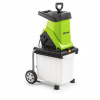 Fieldmann FZD 4020-E