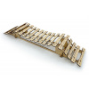 ToysWD Tibetan Bridge obstacle 1/24 & 1/18