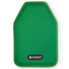Le Creuset - chladič na víno víno 0,75l WA 126 Bamboo Green