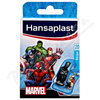 Hansaplast Marvel Kids 20ks