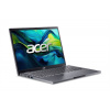 Acer Aspire 14/A14-51M/5-120U/14