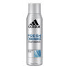 Adidas Fresh Endurance 72H antiperspirant sprej pre mužov 150ml