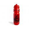 Láhev CRUSSIS 750 ml - červená