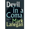 Devil in a Coma