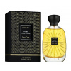 Atelier des Ors Rose Omeyyade, Parfemovaná voda 100ml unisex