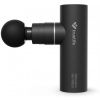 TrueLife RelaxGun G6 Metal 8594175359329
