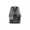 Aramax NEXT POD cartridge 2ml 0,8 Ohm