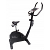 Magnetický spinningový tréningový bicykel Acra BC51RUN
