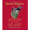 Atlas of the Heart