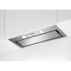 ELECTROLUX 700 Hob2Hood, Vstavaný odsávač, nerez (LFG719X)