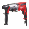 Milwaukee PH26 T Kladivo Fixtec SDS Plus 26 mm s 3 režimami 4933464580