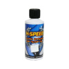 H-Speed olej na vzduchový filter Ultra-Strong 100ml