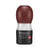 Masturbátor - Tenga Air Flow Cup Strong