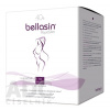 Bellasin AquaSlim cps 1x120 ks, 8594027711152