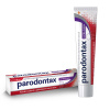 Glaxosmithkline Consumer Parodontax Ultra Clean zubná pasta 75 ml