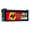 Autobatéria Banner Buffalo Bull SHD PROfessional 12V 180Ah 1000A 68008